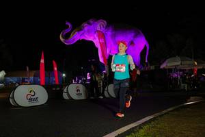 BIB: 
                            <button type="button" onclick="openModal(26544326)" class="btn btn-primary btn-sm float-right btn-popup" data-toggle="modal" data-target=".modal-high-quality">
                        <i class="fas fa-shopping-cart"></i> Add to Cart
                    </button>
                                            <button type="button" onclick="isThisMe(26544326, true)" class="btn btn-success btn-sm float-right btn-popup btn-isme hidden" data-toggle="tooltip" data-placement="bottom" title="นี่คือรูปของคุณใช่ไหม คลิกที่นี่เพื่อเอาเข้าอัลบั้ม">
                        <i class="fas fa-plus"></i> Add to album
                    </button>
                    <button type="button" onclick="isThisMe(26544326, false)" class="btn btn-warning btn-sm float-right btn-popup btn-isnotme hidden">
                        <i class="fas fa-ban"></i> Remove from album
                    </button>